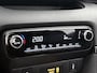 Toyota Yaris 1.5 Hybrid 115 Dynamic | BTW Voertuig |