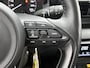 Toyota Yaris 1.5 Hybrid 115 Dynamic | BTW Voertuig |