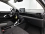 Toyota Yaris 1.5 Hybrid 115 Dynamic | BTW Voertuig |