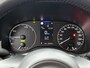 Toyota Yaris 1.5 Hybrid 115 Dynamic | BTW Voertuig |