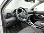Toyota Yaris 1.5 Hybrid 115 Dynamic | BTW Voertuig |