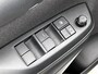 Toyota Yaris 1.5 Hybrid 115 Dynamic | BTW Voertuig |