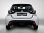 Toyota Yaris 1.5 Hybrid 115 Dynamic | BTW Voertuig |