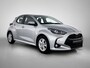 Toyota Yaris 1.5 Hybrid 115 Dynamic | BTW Voertuig |