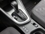 Toyota Yaris 1.5 Hybrid 115 Dynamic | BTW Voertuig |