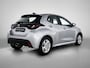 Toyota Yaris 1.5 Hybrid 115 Dynamic | BTW Voertuig |