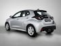 Toyota Yaris 1.5 Hybrid 115 Dynamic | BTW Voertuig |