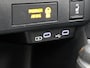 Toyota Yaris 1.5 Hybrid 115 Dynamic | BTW Voertuig |