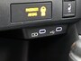 Toyota Yaris 1.5 Hybrid 115 Dynamic | BTW Voertuig |