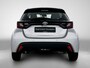 Toyota Yaris 1.5 Hybrid 115 Active + | BTW Voertuig | Stoel+stuurverwarming | Parkeersensoren voor+achter | Apple CarPlay/Android Auto | Cruise Control Adaptive | Climate Control | Achteruitrijcamera |