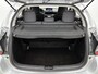 Toyota Yaris 1.5 Hybrid 115 Dynamic | BTW Voertuig |