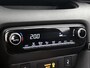 Toyota Yaris 1.5 Hybrid 115 Active + | BTW Voertuig | Stoel+stuurverwarming | Parkeersensoren voor+achter | Apple CarPlay/Android Auto | Cruise Control Adaptive | Climate Control | Achteruitrijcamera |