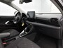 Toyota Yaris 1.5 Hybrid 115 Dynamic | BTW Voertuig |