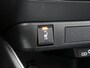 Toyota Yaris 1.5 Hybrid 115 Active + | BTW Voertuig | Stoel+stuurverwarming | Parkeersensoren voor+achter | Apple CarPlay/Android Auto | Cruise Control Adaptive | Climate Control | Achteruitrijcamera |