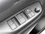 Toyota Yaris 1.5 Hybrid 115 Dynamic | BTW Voertuig |