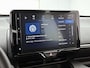 Toyota Yaris 1.5 Hybrid 115 Dynamic | BTW Voertuig |