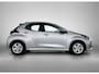 Toyota Yaris 1.5 Hybrid 115 Dynamic | BTW Voertuig |