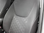 Toyota Yaris 1.5 Hybrid 115 Dynamic | BTW Voertuig |
