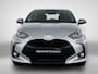 Toyota Yaris 1.5 Hybrid 115 Dynamic | BTW Voertuig |