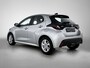 Toyota Yaris 1.5 Hybrid 115 Active + | BTW Voertuig | Stoel+stuurverwarming | Parkeersensoren voor+achter | Apple CarPlay/Android Auto | Cruise Control Adaptive | Climate Control | Achteruitrijcamera |