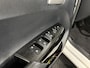 Kia Picanto 1.0 DynamicPlusLine | 1e eigenaar | Afneembare Trekhaak | Navi | Camera | Climate Control | Apple CarPlay/Android Auto | Cruise Control | Lichtmetalen Velgen | Keyless Entry |