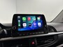 Kia Picanto 1.0 DynamicPlusLine | 1e eigenaar | Afneembare Trekhaak | Navi | Camera | Climate Control | Apple CarPlay/Android Auto | Cruise Control | Lichtmetalen Velgen | Keyless Entry |