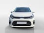 Kia Picanto 1.0 DynamicPlusLine | 1e eigenaar | Afneembare Trekhaak | Navi | Camera | Climate Control | Apple CarPlay/Android Auto | Cruise Control | Lichtmetalen Velgen | Keyless Entry |