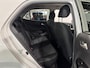 Kia Picanto 1.0 DynamicPlusLine | 1e eigenaar | Afneembare Trekhaak | Navi | Camera | Climate Control | Apple CarPlay/Android Auto | Cruise Control | Lichtmetalen Velgen | Keyless Entry |