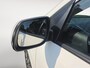 Kia Picanto 1.0 DynamicPlusLine | 1e eigenaar | Afneembare Trekhaak | Navi | Camera | Climate Control | Apple CarPlay/Android Auto | Cruise Control | Lichtmetalen Velgen | Keyless Entry |