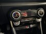 Kia Picanto 1.0 DynamicPlusLine | 1e eigenaar | Afneembare Trekhaak | Navi | Camera | Climate Control | Apple CarPlay/Android Auto | Cruise Control | Lichtmetalen Velgen | Keyless Entry |