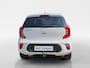 Kia Picanto 1.0 DynamicPlusLine | 1e eigenaar | Afneembare Trekhaak | Navi | Camera | Climate Control | Apple CarPlay/Android Auto | Cruise Control | Lichtmetalen Velgen | Keyless Entry |