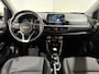 Kia Picanto 1.0 DynamicPlusLine | 1e eigenaar | Afneembare Trekhaak | Navi | Camera | Climate Control | Apple CarPlay/Android Auto | Cruise Control | Lichtmetalen Velgen | Keyless Entry |