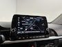 Kia Picanto 1.0 DynamicPlusLine | 1e eigenaar | Afneembare Trekhaak | Navi | Camera | Climate Control | Apple CarPlay/Android Auto | Cruise Control | Lichtmetalen Velgen | Keyless Entry |