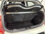 Kia Picanto 1.0 DynamicPlusLine | 1e eigenaar | Afneembare Trekhaak | Navi | Camera | Climate Control | Apple CarPlay/Android Auto | Cruise Control | Lichtmetalen Velgen | Keyless Entry |