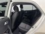 Kia Picanto 1.0 DynamicPlusLine | 1e eigenaar | Afneembare Trekhaak | Navi | Camera | Climate Control | Apple CarPlay/Android Auto | Cruise Control | Lichtmetalen Velgen | Keyless Entry |