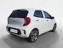 Kia Picanto 1.0 DynamicPlusLine | 1e eigenaar | Afneembare Trekhaak | Navi | Camera | Climate Control | Apple CarPlay/Android Auto | Cruise Control | Lichtmetalen Velgen | Keyless Entry |