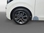 Kia Picanto 1.0 DynamicPlusLine | 1e eigenaar | Afneembare Trekhaak | Navi | Camera | Climate Control | Apple CarPlay/Android Auto | Cruise Control | Lichtmetalen Velgen | Keyless Entry |