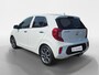 Kia Picanto 1.0 DynamicPlusLine | 1e eigenaar | Afneembare Trekhaak | Navi | Camera | Climate Control | Apple CarPlay/Android Auto | Cruise Control | Lichtmetalen Velgen | Keyless Entry |