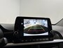 Kia Picanto 1.0 DynamicPlusLine | 1e eigenaar | Afneembare Trekhaak | Navi | Camera | Climate Control | Apple CarPlay/Android Auto | Cruise Control | Lichtmetalen Velgen | Keyless Entry |