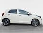 Kia Picanto 1.0 DynamicPlusLine | 1e eigenaar | Afneembare Trekhaak | Navi | Camera | Climate Control | Apple CarPlay/Android Auto | Cruise Control | Lichtmetalen Velgen | Keyless Entry |