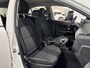 Kia Picanto 1.0 DynamicPlusLine | 1e eigenaar | Afneembare Trekhaak | Navi | Camera | Climate Control | Apple CarPlay/Android Auto | Cruise Control | Lichtmetalen Velgen | Keyless Entry |