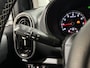 Kia Picanto 1.0 DynamicPlusLine | 1e eigenaar | Afneembare Trekhaak | Navi | Camera | Climate Control | Apple CarPlay/Android Auto | Cruise Control | Lichtmetalen Velgen | Keyless Entry |