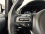 Kia Picanto 1.0 DynamicPlusLine | 1e eigenaar | Afneembare Trekhaak | Navi | Camera | Climate Control | Apple CarPlay/Android Auto | Cruise Control | Lichtmetalen Velgen | Keyless Entry |