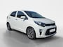 Kia Picanto 1.0 DynamicPlusLine | 1e eigenaar | Afneembare Trekhaak | Navi | Camera | Climate Control | Apple CarPlay/Android Auto | Cruise Control | Lichtmetalen Velgen | Keyless Entry |