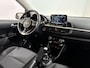 Kia Picanto 1.0 DynamicPlusLine | 1e eigenaar | Afneembare Trekhaak | Navi | Camera | Climate Control | Apple CarPlay/Android Auto | Cruise Control | Lichtmetalen Velgen | Keyless Entry |