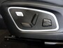 Renault Rafale E-Tech full hybrid 200 esprit Alpine *Panoramadak*