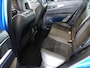 Renault Rafale E-Tech full hybrid 200 esprit Alpine *Panoramadak*