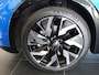 Renault Rafale E-Tech full hybrid 200 esprit Alpine *Panoramadak*