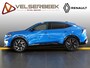 Renault Rafale E-Tech full hybrid 200 esprit Alpine *Panoramadak*