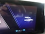 Renault Rafale E-Tech full hybrid 200 esprit Alpine *Panoramadak*